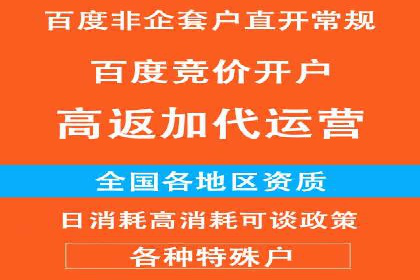 案例分享：SEM推广代运营公司助力企业实现品牌升级